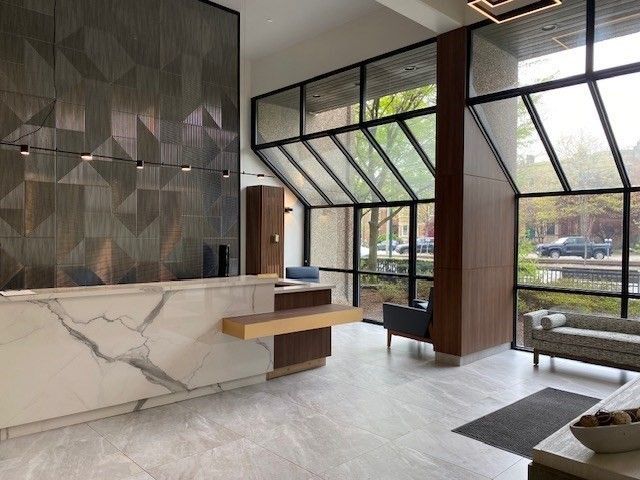 1731 Beacon Street 711, Brookline, MA 02445