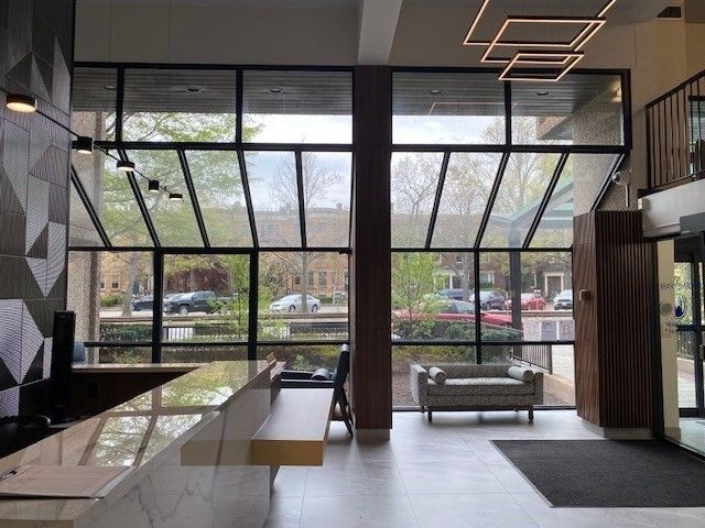 1731 Beacon Street 711, Brookline, MA 02445