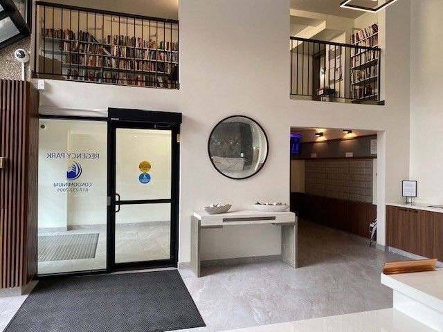1731 Beacon Street 711, Brookline, MA 02445