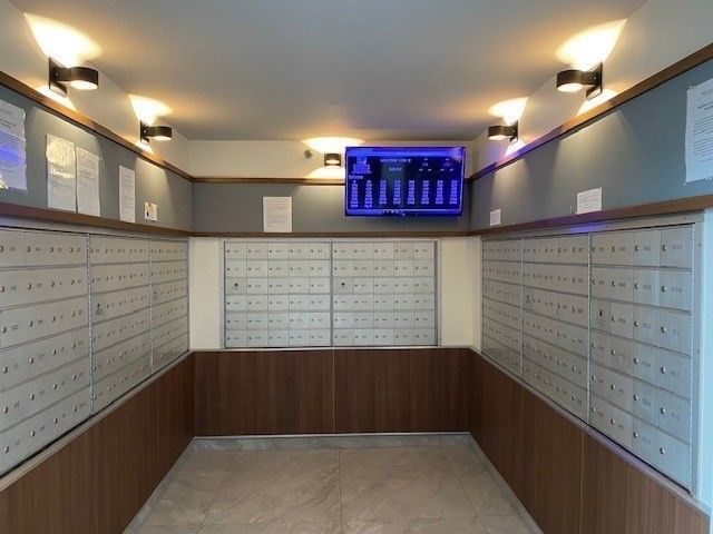 1731 Beacon Street 711, Brookline, MA 02445