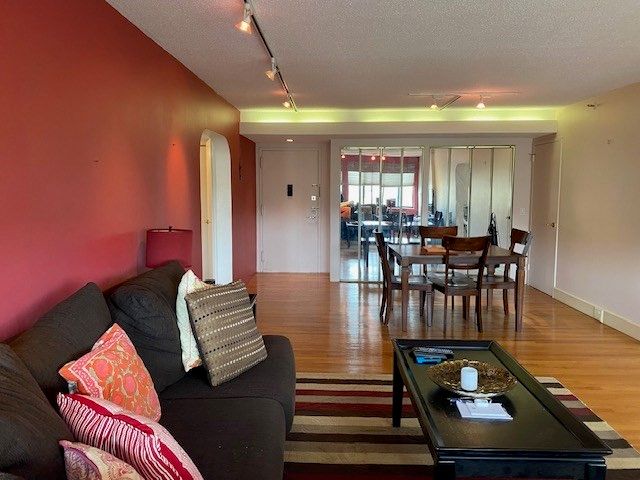 1731 Beacon Street 711, Brookline, MA 02445