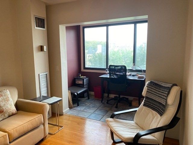 1731 Beacon Street 711, Brookline, MA 02445