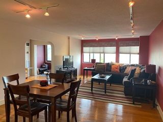 1731 Beacon Street 711, Brookline, MA 02445
