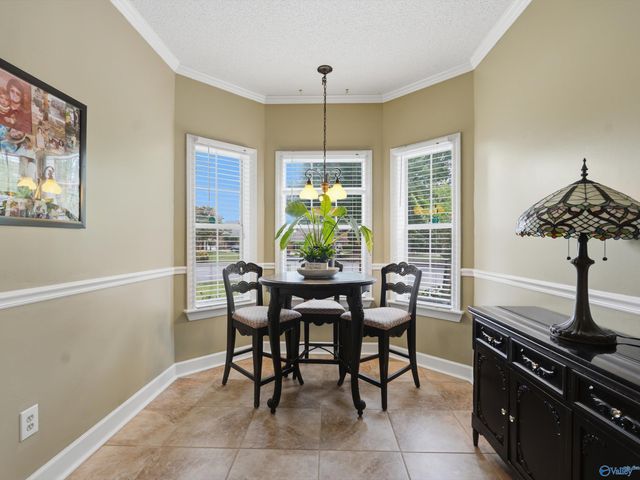 512 Sussex Drive SW, Huntsville, AL 35824