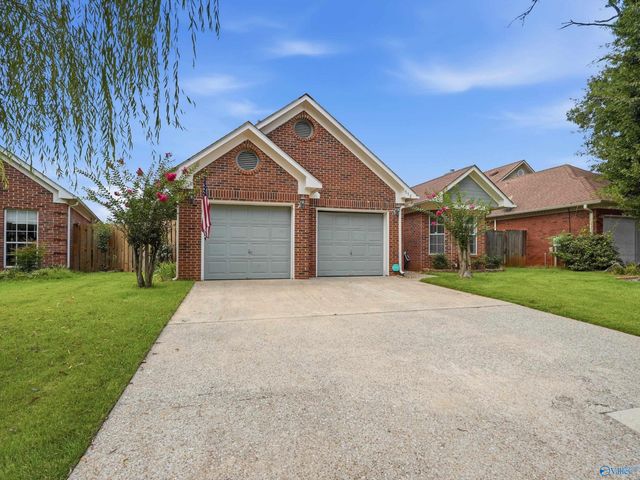 512 Sussex Drive SW, Huntsville, AL 35824