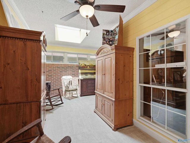 512 Sussex Drive SW, Huntsville, AL 35824