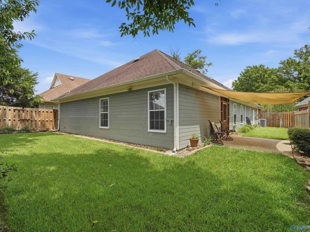 512 Sussex Drive SW, Huntsville, AL 35824