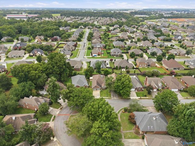 512 Sussex Drive SW, Huntsville, AL 35824