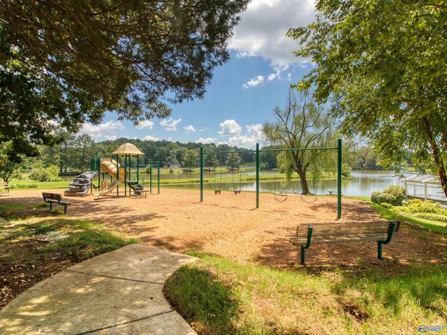 512 Sussex Drive SW, Huntsville, AL 35824