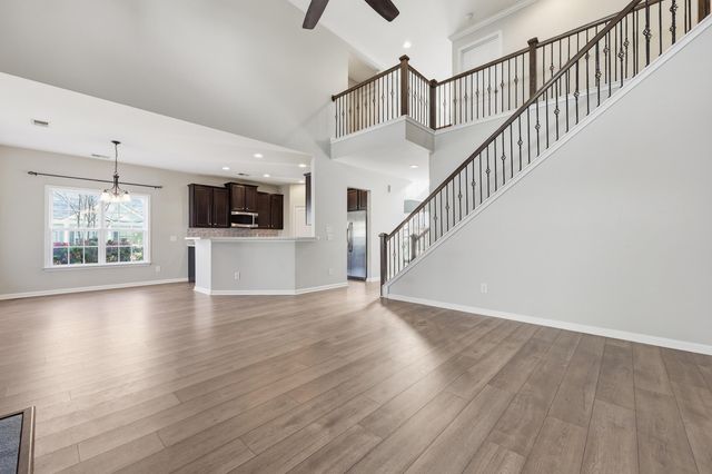 1810 Crossbill Trail, Hanahan, SC 29410