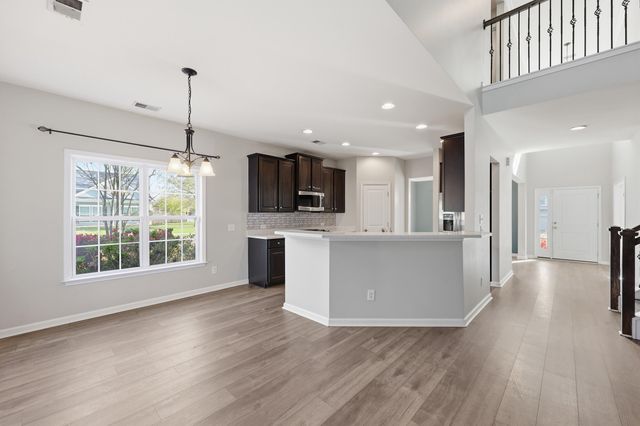 1810 Crossbill Trail, Hanahan, SC 29410