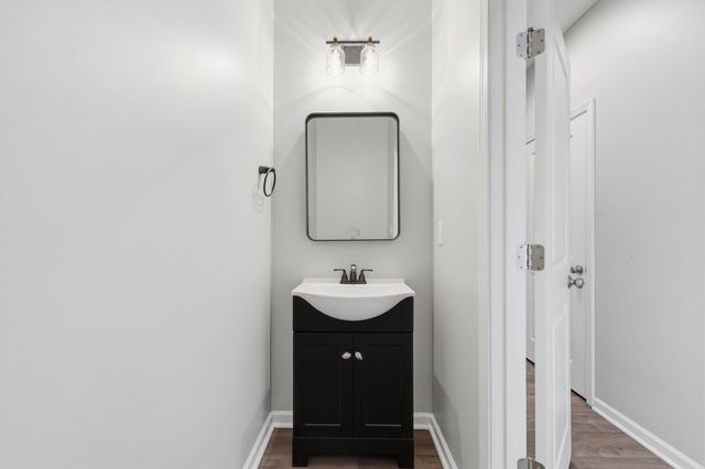 1810 Crossbill Trail, Hanahan, SC 29410