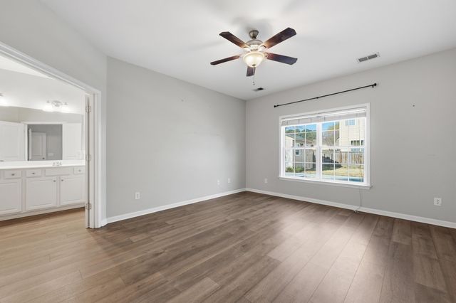 1810 Crossbill Trail, Hanahan, SC 29410