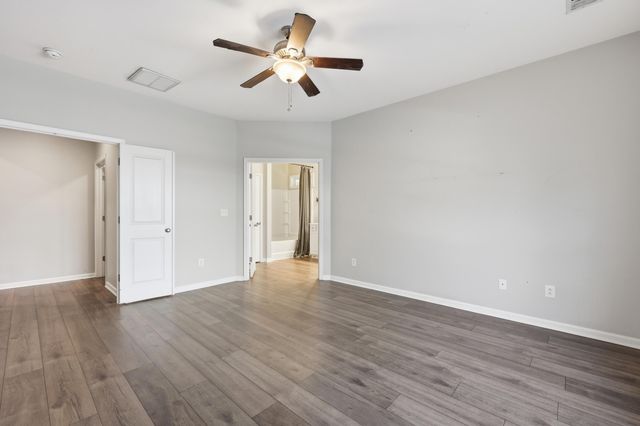 1810 Crossbill Trail, Hanahan, SC 29410