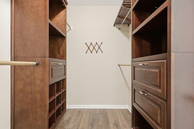 1810 Crossbill Trail, Hanahan, SC 29410