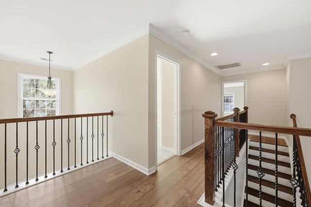 1810 Crossbill Trail, Hanahan, SC 29410