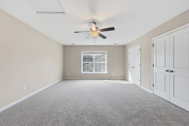 1810 Crossbill Trail, Hanahan, SC 29410