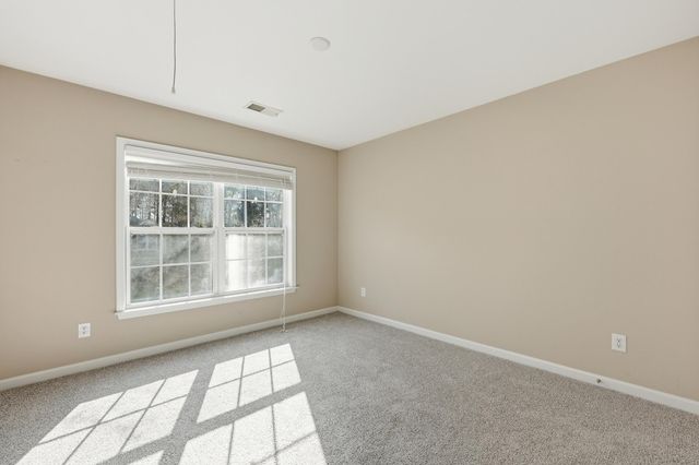 1810 Crossbill Trail, Hanahan, SC 29410