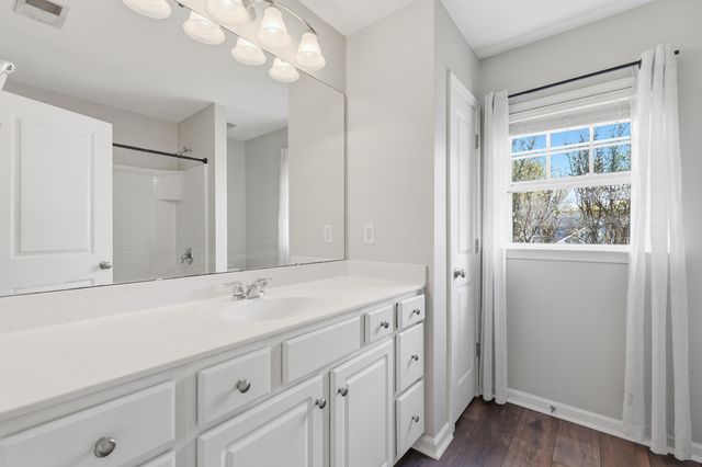 1810 Crossbill Trail, Hanahan, SC 29410