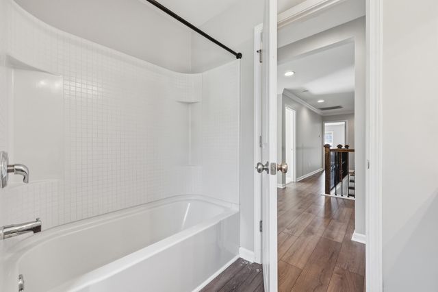 1810 Crossbill Trail, Hanahan, SC 29410