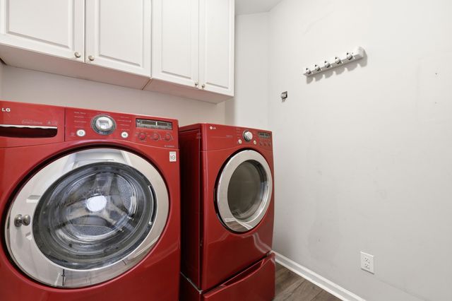 1810 Crossbill Trail, Hanahan, SC 29410