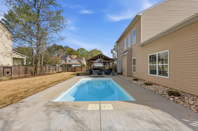 1810 Crossbill Trail, Hanahan, SC 29410