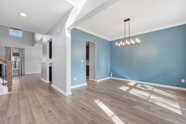 1810 Crossbill Trail, Hanahan, SC 29410