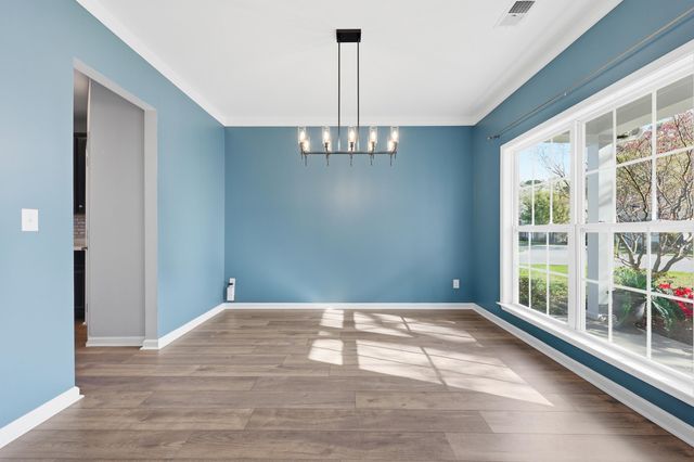 1810 Crossbill Trail, Hanahan, SC 29410