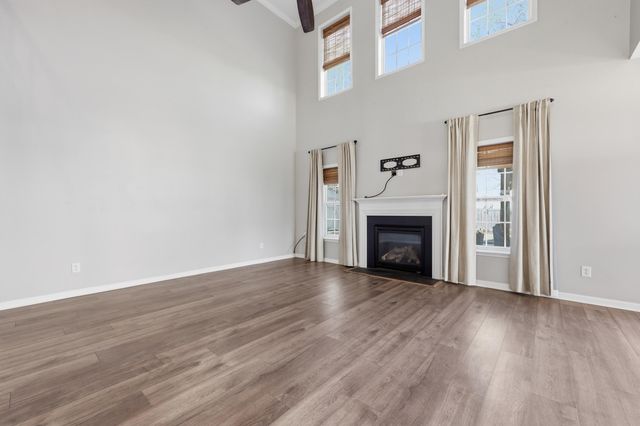 1810 Crossbill Trail, Hanahan, SC 29410