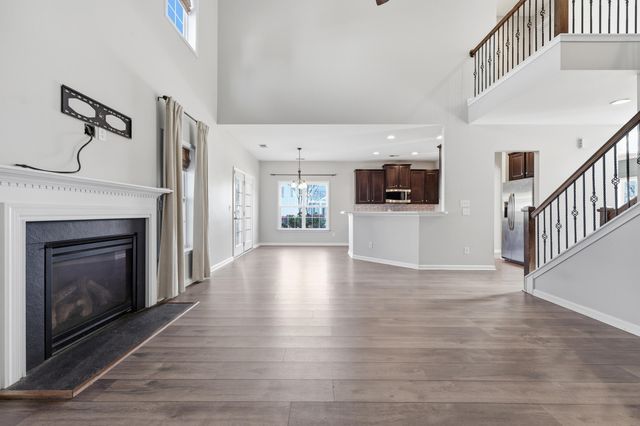 1810 Crossbill Trail, Hanahan, SC 29410