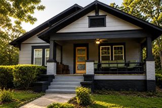 1222 McPherson Avenue SE, Atlanta, GA 30316
