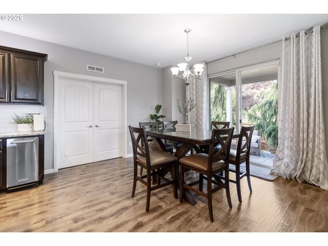 10508 Ne 153RD Ave, Vancouver, WA 98682