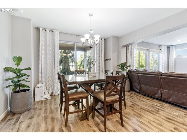 10508 Ne 153RD Ave, Vancouver, WA 98682