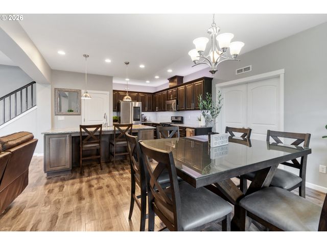 10508 Ne 153RD Ave, Vancouver, WA 98682
