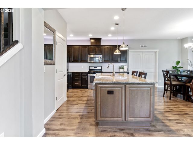 10508 Ne 153RD Ave, Vancouver, WA 98682