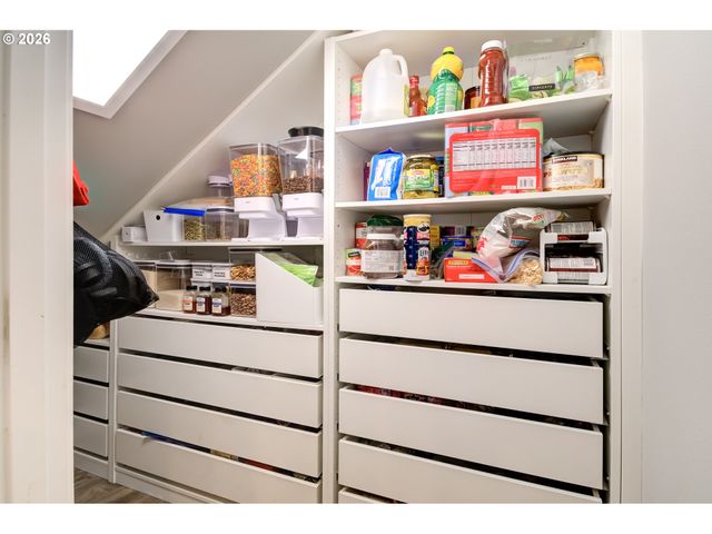 10508 Ne 153RD Ave, Vancouver, WA 98682