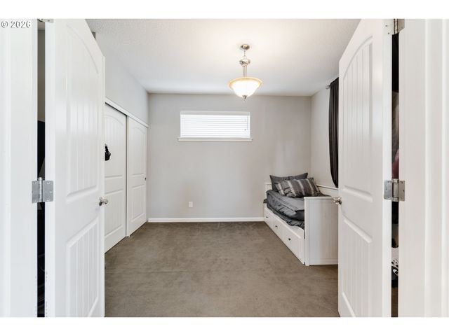 10508 Ne 153RD Ave, Vancouver, WA 98682