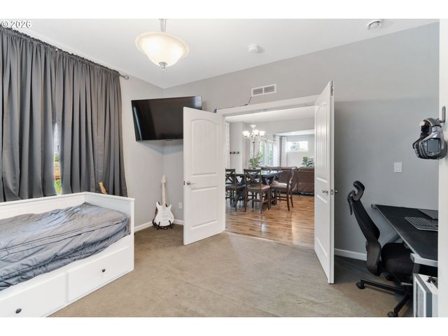 10508 Ne 153RD Ave, Vancouver, WA 98682