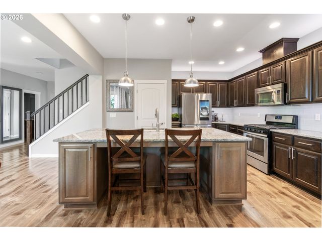 10508 Ne 153RD Ave, Vancouver, WA 98682