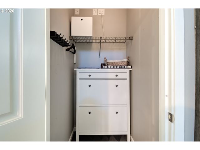 10508 Ne 153RD Ave, Vancouver, WA 98682