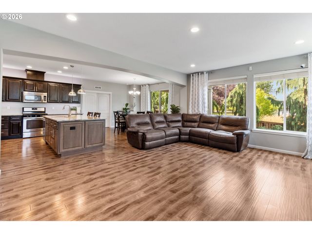 10508 Ne 153RD Ave, Vancouver, WA 98682