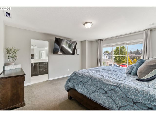 10508 Ne 153RD Ave, Vancouver, WA 98682