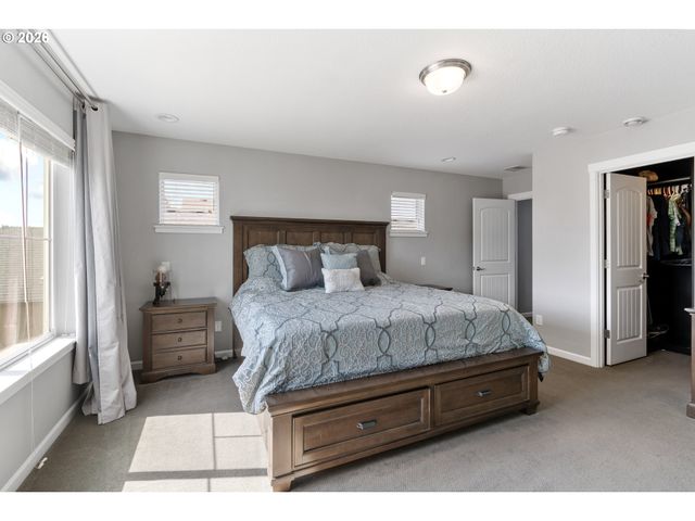 10508 Ne 153RD Ave, Vancouver, WA 98682
