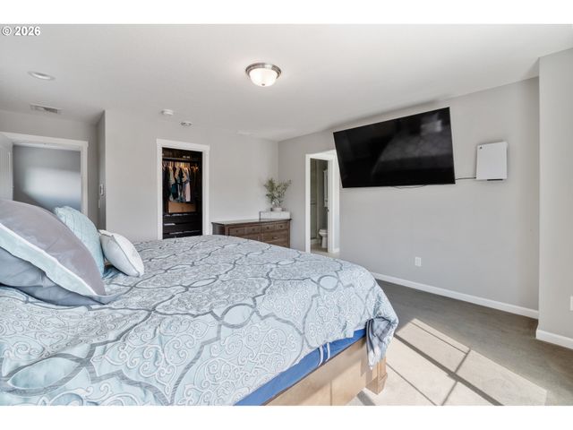 10508 Ne 153RD Ave, Vancouver, WA 98682