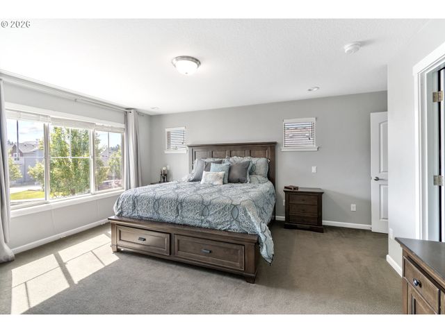 10508 Ne 153RD Ave, Vancouver, WA 98682