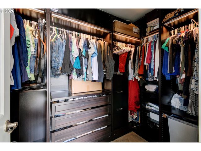 10508 Ne 153RD Ave, Vancouver, WA 98682
