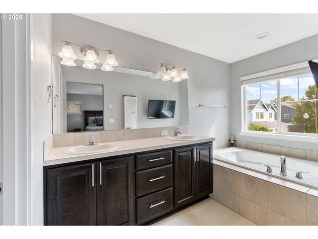 10508 Ne 153RD Ave, Vancouver, WA 98682