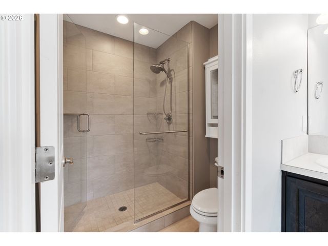 10508 Ne 153RD Ave, Vancouver, WA 98682