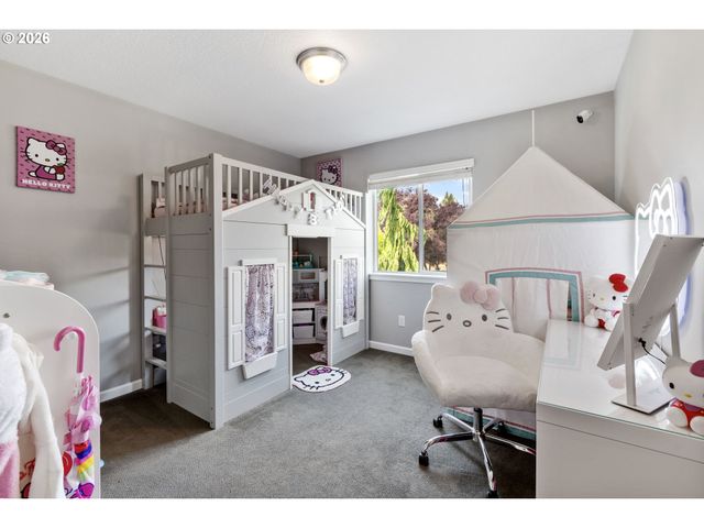10508 Ne 153RD Ave, Vancouver, WA 98682