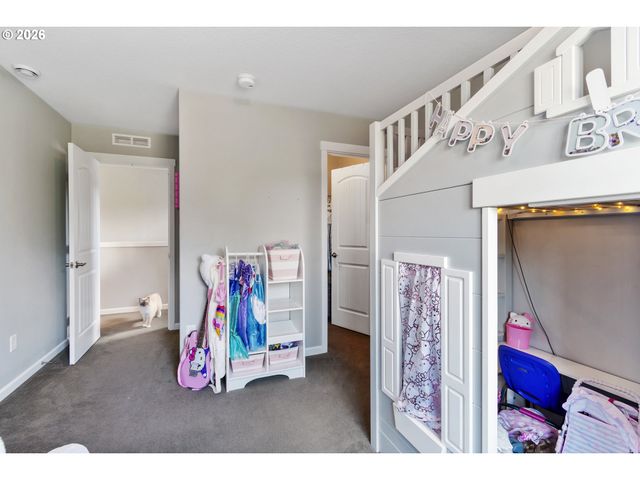 10508 Ne 153RD Ave, Vancouver, WA 98682